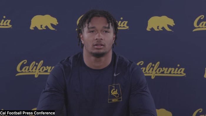 Jaydn Ott pre-spring1